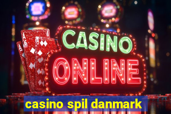 casino spil danmark