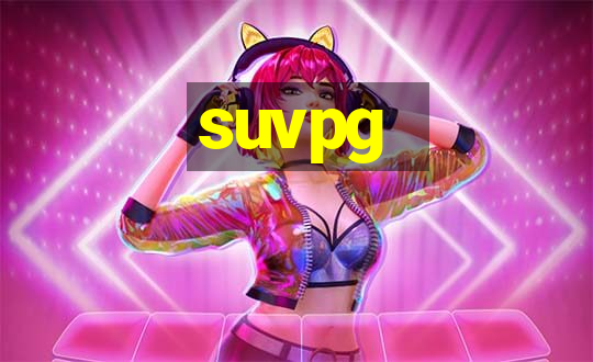 suvpg