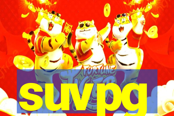 suvpg