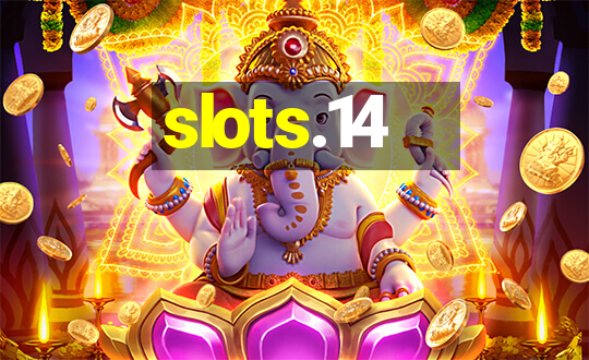 slots.14