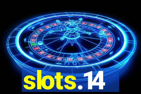 slots.14