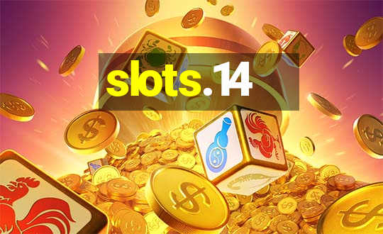 slots.14