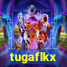 tugaflkx