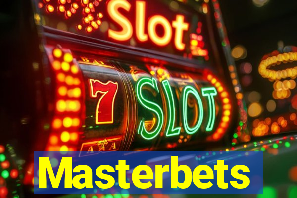 Masterbets