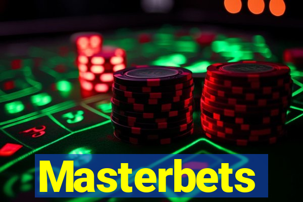 Masterbets