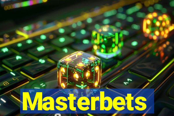 Masterbets