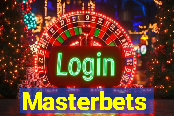 Masterbets