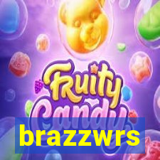 brazzwrs