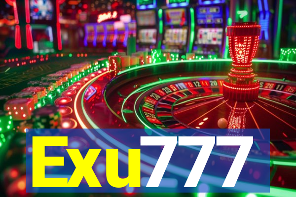 Exu777