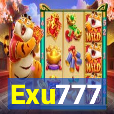 Exu777