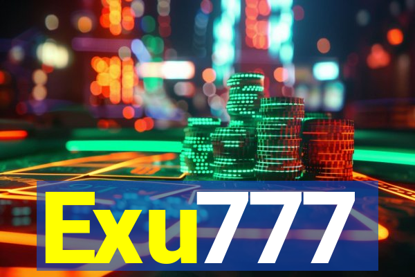 Exu777