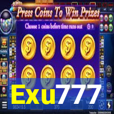 Exu777