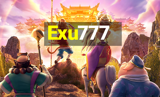 Exu777