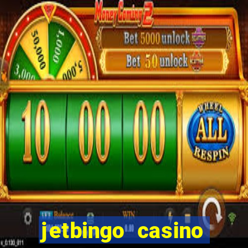 jetbingo casino review canada