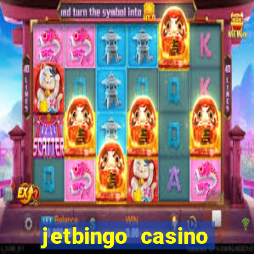 jetbingo casino review canada