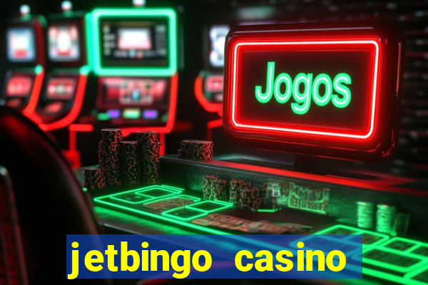 jetbingo casino review canada