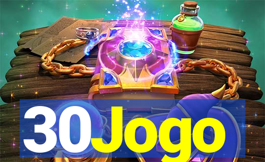 30Jogo