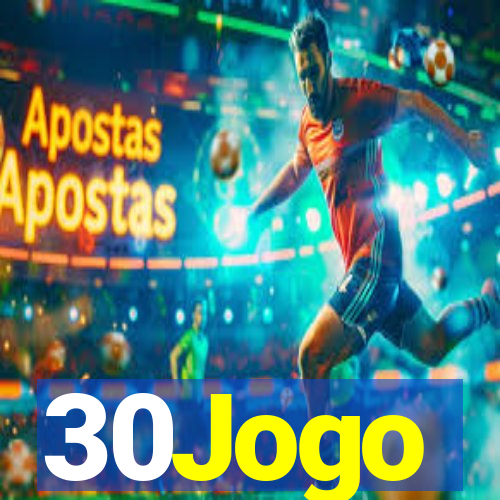 30Jogo