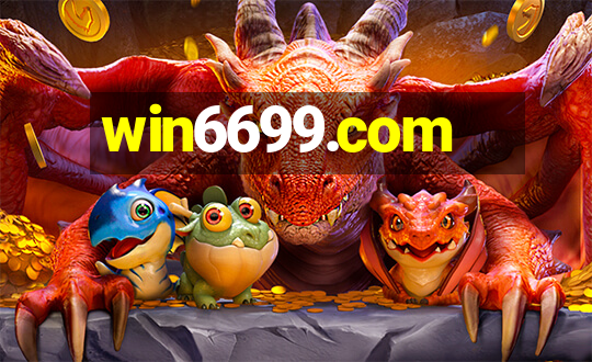 win6699.com