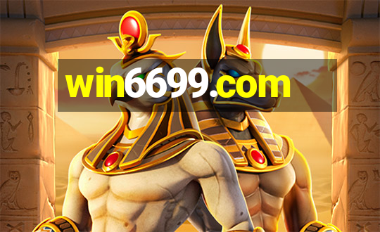 win6699.com