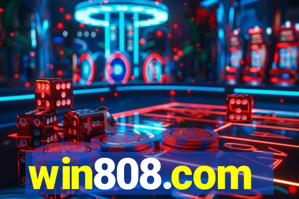 win808.com