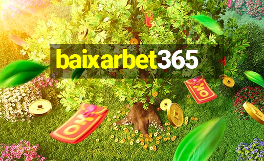 baixarbet365