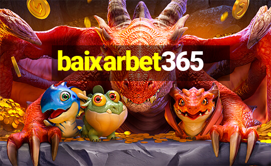 baixarbet365