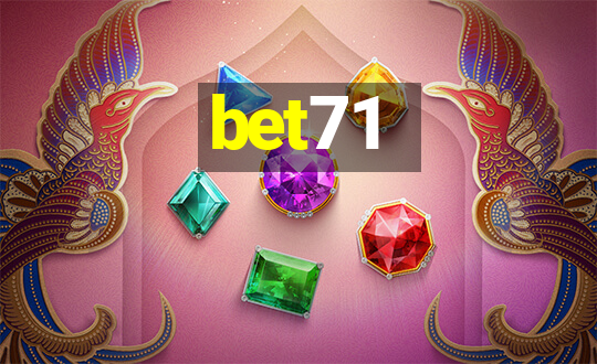 bet71