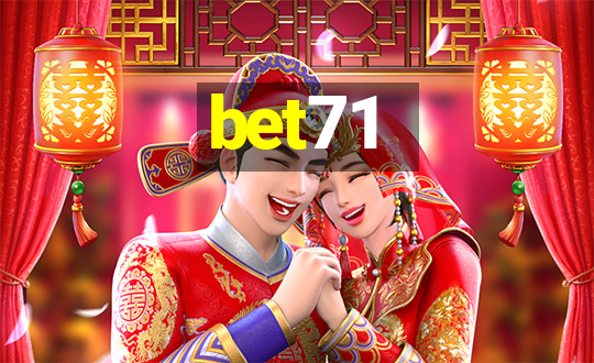 bet71