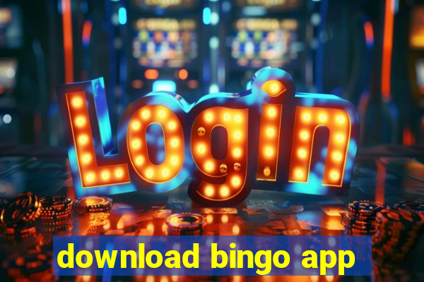 download bingo app