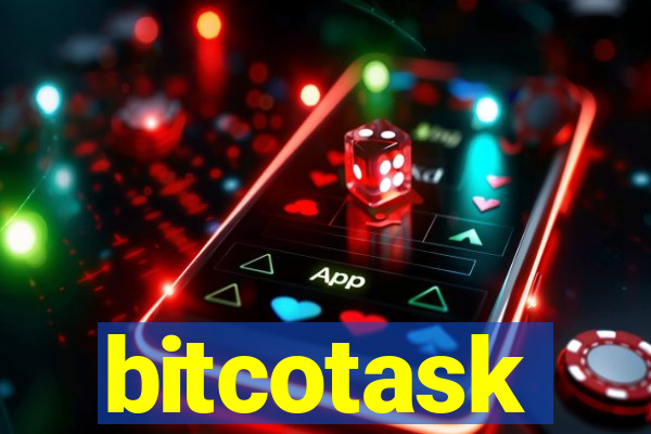 bitcotask