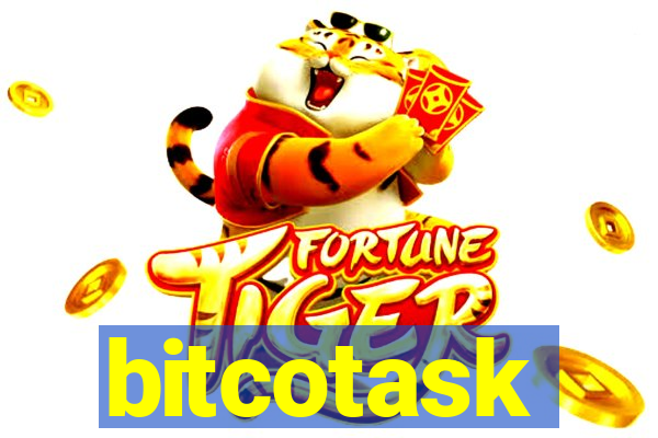 bitcotask