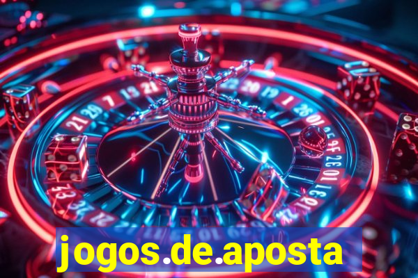 jogos.de.apostas