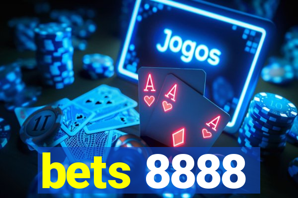 bets 8888