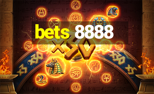 bets 8888