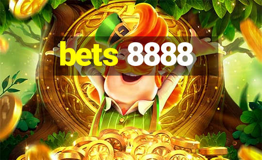 bets 8888