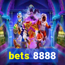 bets 8888