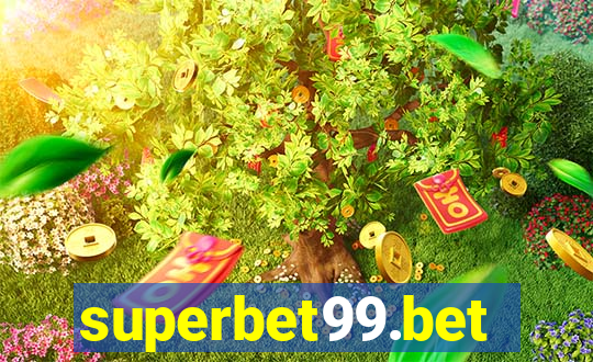 superbet99.bet