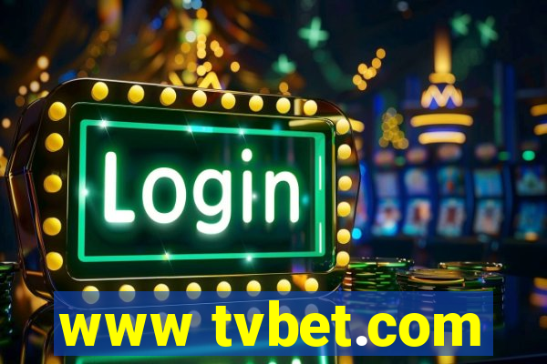 www tvbet.com