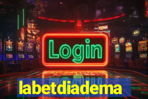 labetdiadema