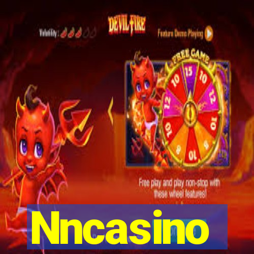 Nncasino