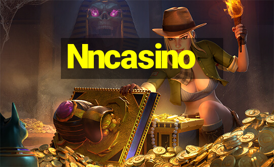 Nncasino