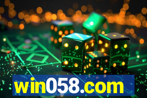 win058.com