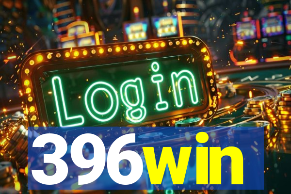 396win