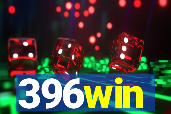 396win