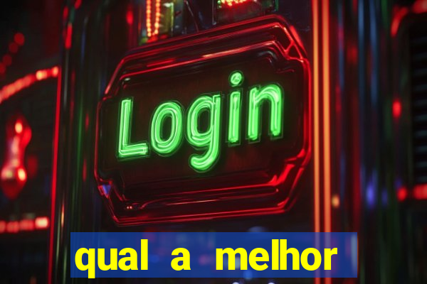 qual a melhor velocidade de internet para jogar online