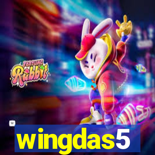 wingdas5