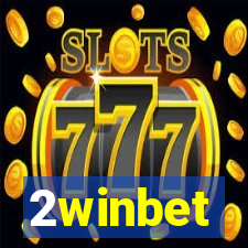 2winbet