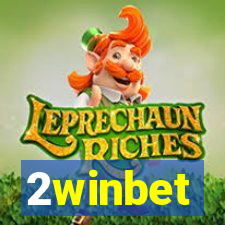 2winbet