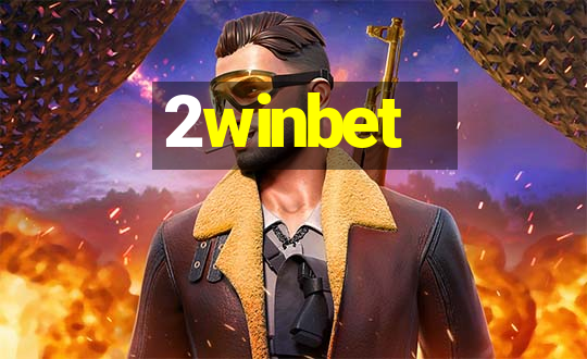 2winbet